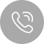 Hot Line